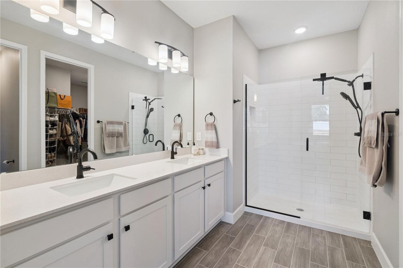 6006 Nightjar Court, Okahumpka, FL 34762 Photo