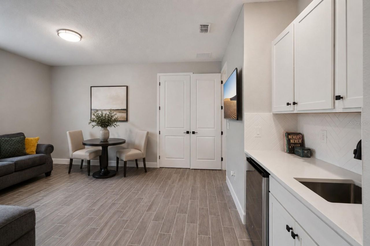 6006 Nightjar Court, Okahumpka, FL 34762 Photo