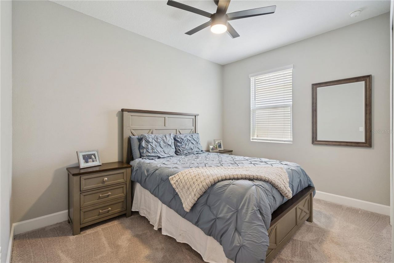 6006 Nightjar Court, Okahumpka, FL 34762 Photo
