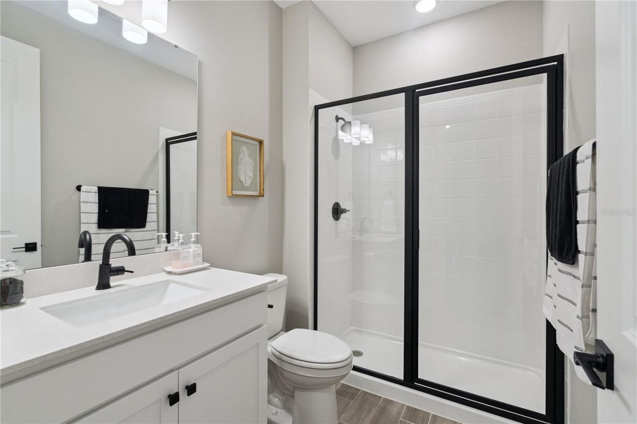 6006 Nightjar Court, Okahumpka, FL 34762 Photo