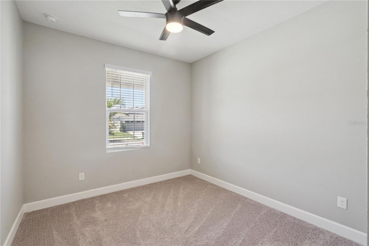 6006 Nightjar Court, Okahumpka, FL 34762 Photo