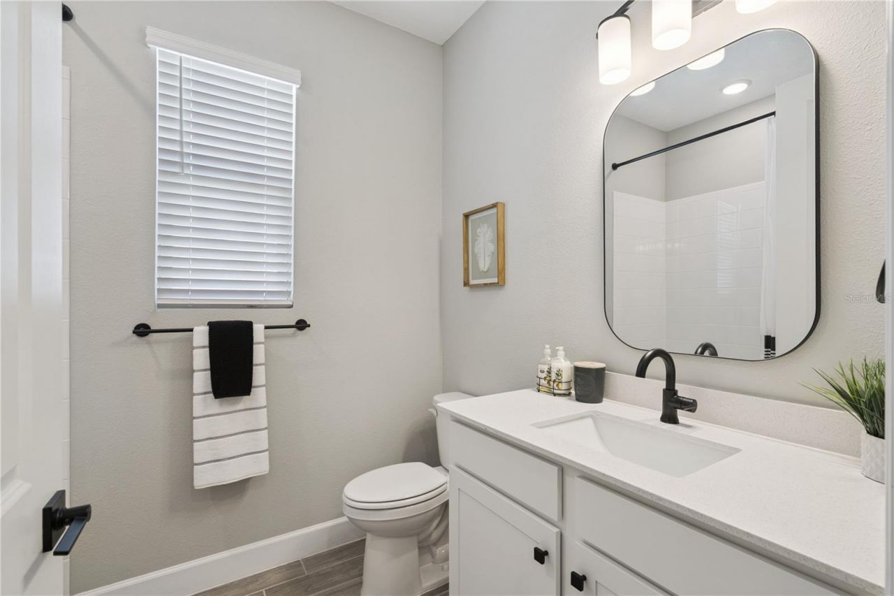 6006 Nightjar Court, Okahumpka, FL 34762 Photo