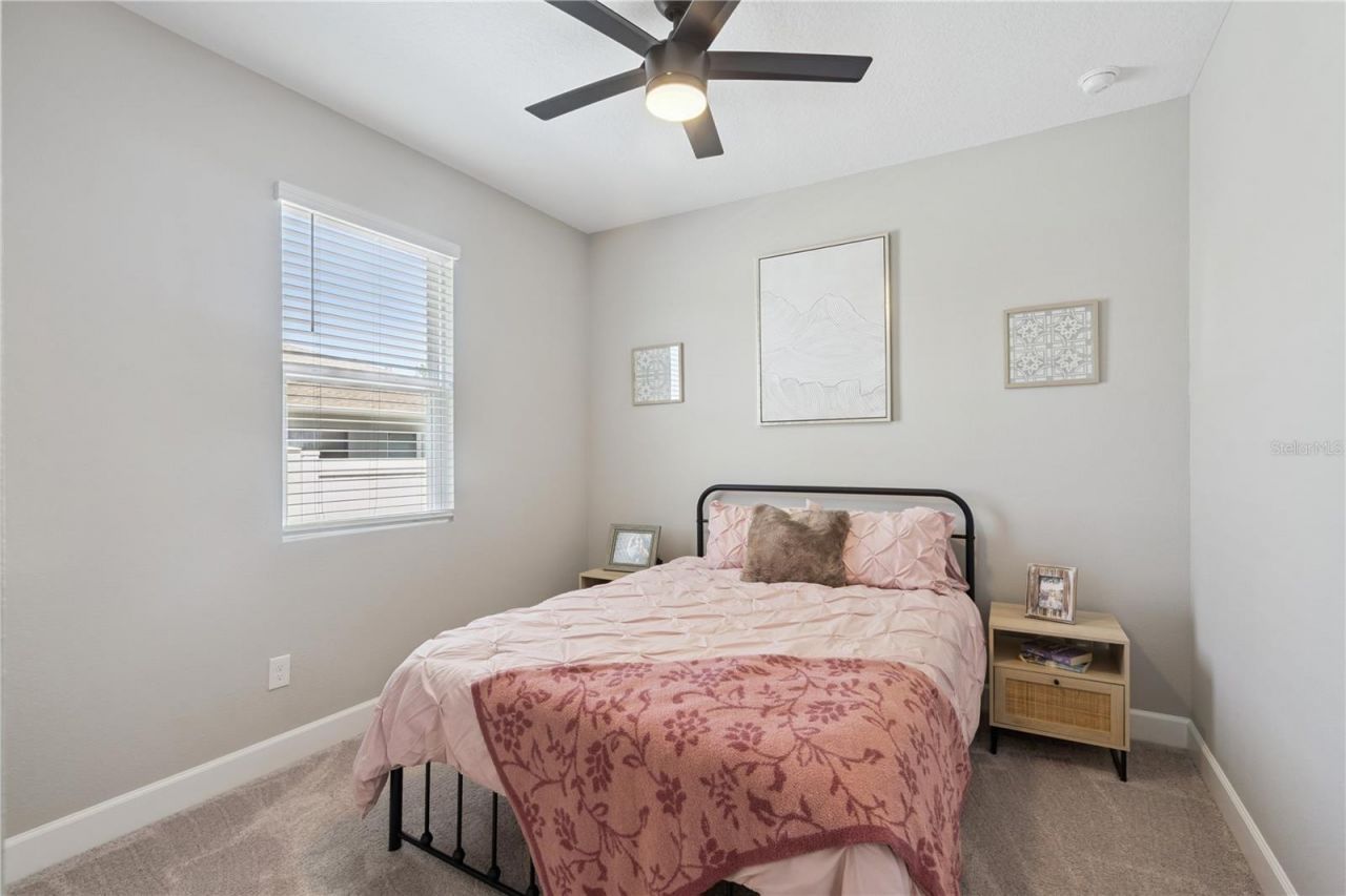 6006 Nightjar Court, Okahumpka, FL 34762 Photo