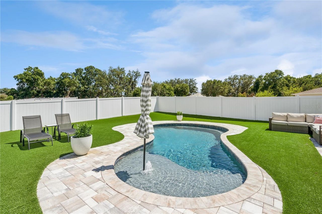 6006 Nightjar Court, Okahumpka, FL 34762 Photo