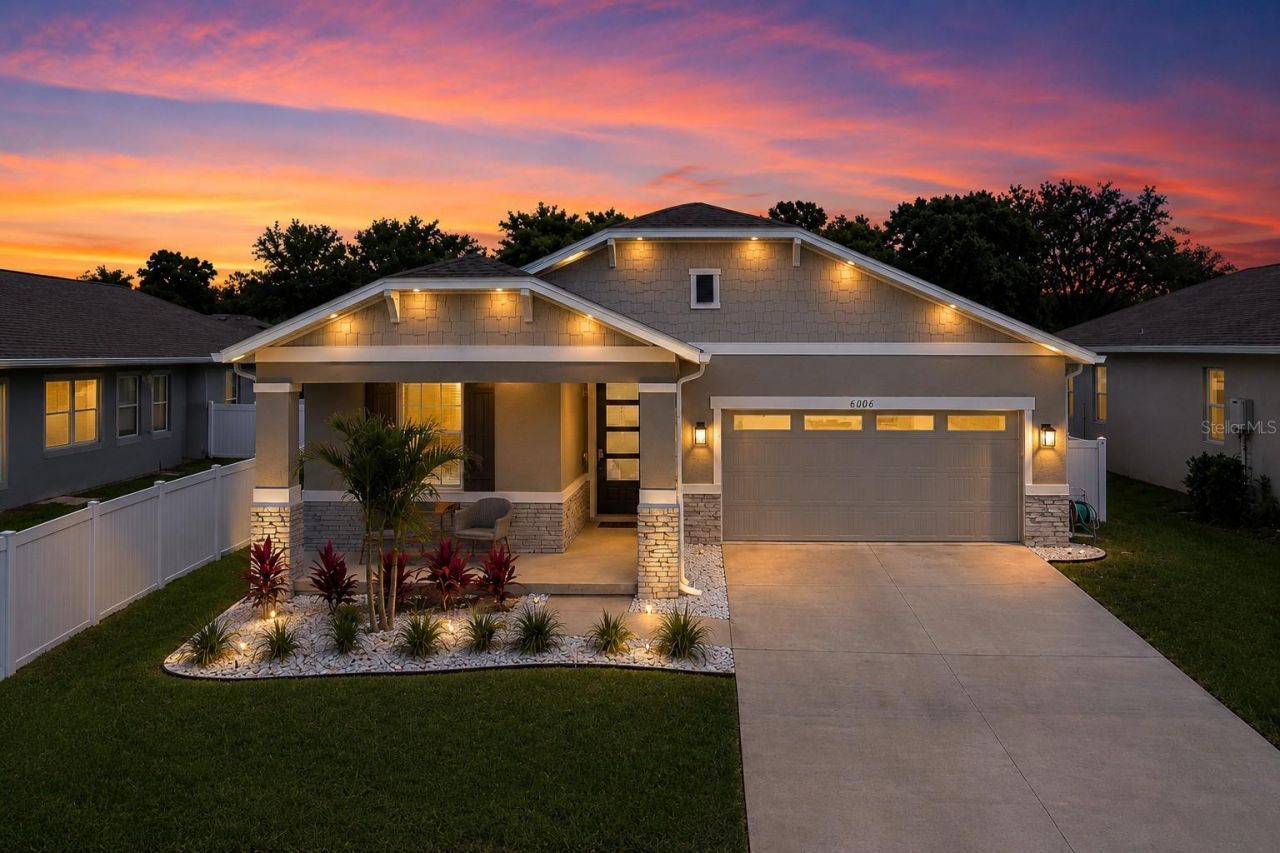 6006 Nightjar Court, Okahumpka, FL 34762 Photo