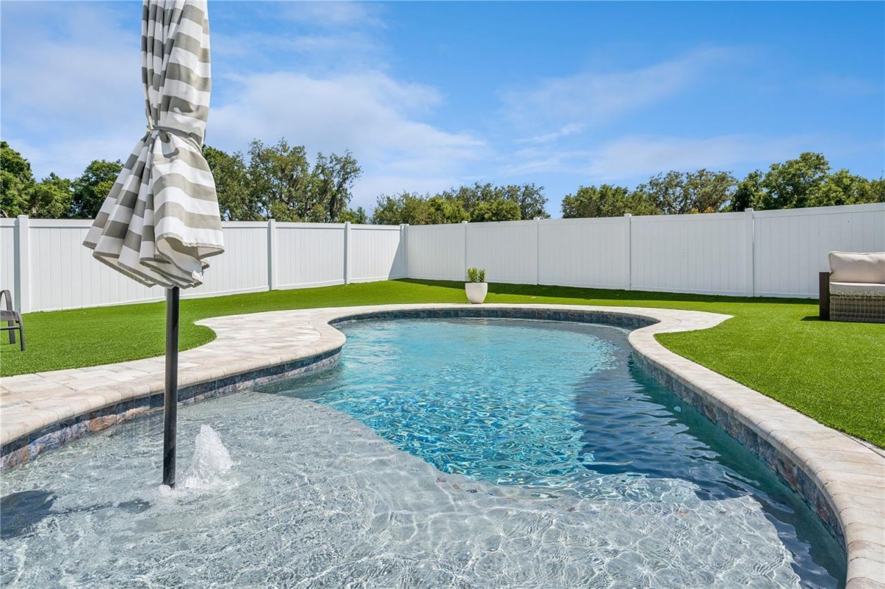 6006 Nightjar Court, Okahumpka, FL 34762 Photo