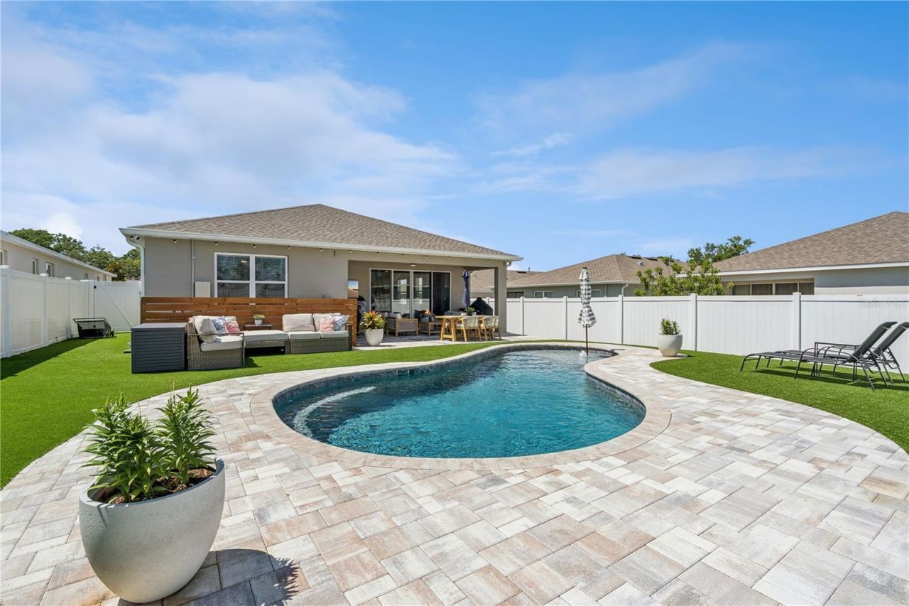 6006 Nightjar Court, Okahumpka, FL 34762 Photo