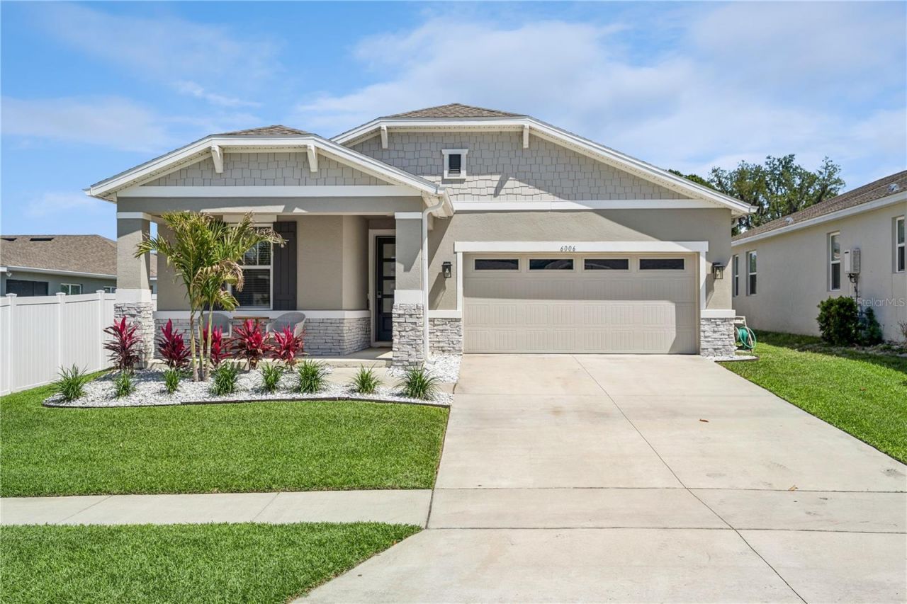 6006 Nightjar Court, Okahumpka, FL 34762 Photo