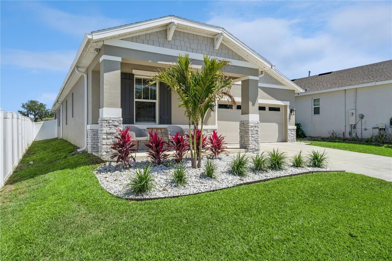 6006 Nightjar Court, Okahumpka, FL 34762 Photo