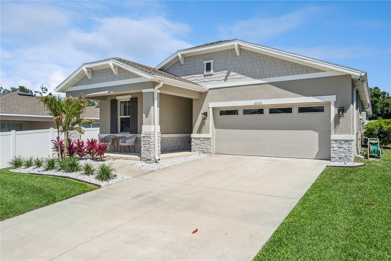 6006 Nightjar Court, Okahumpka, FL 34762 Photo