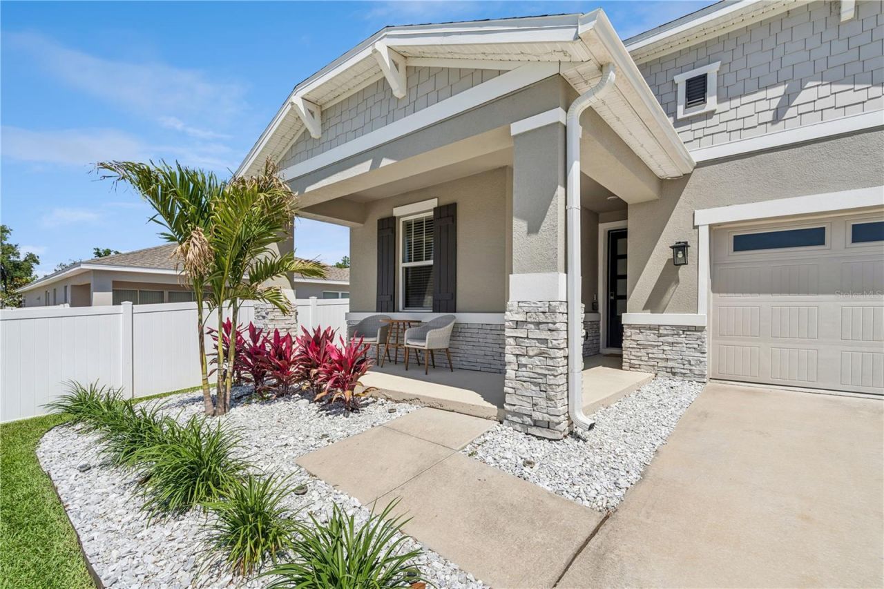 6006 Nightjar Court, Okahumpka, FL 34762 Photo