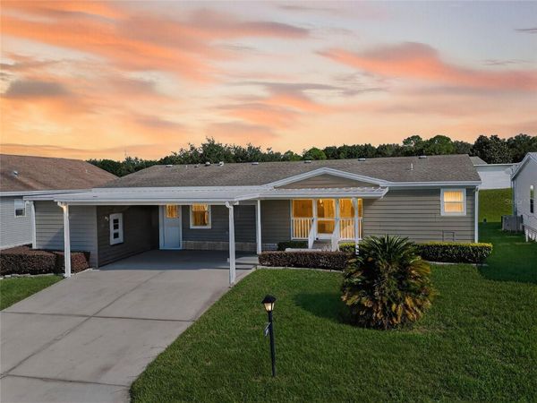 4017 MYRTLE OAK COURT, Unit 841, ZELLWOOD, FL 32798