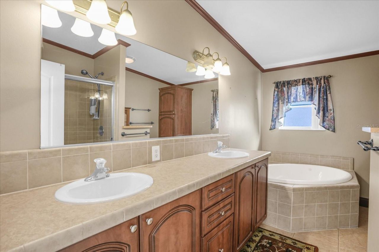 4017 Myrtle Oak Court, Unit 841, Zellwood, FL 32798 Photo