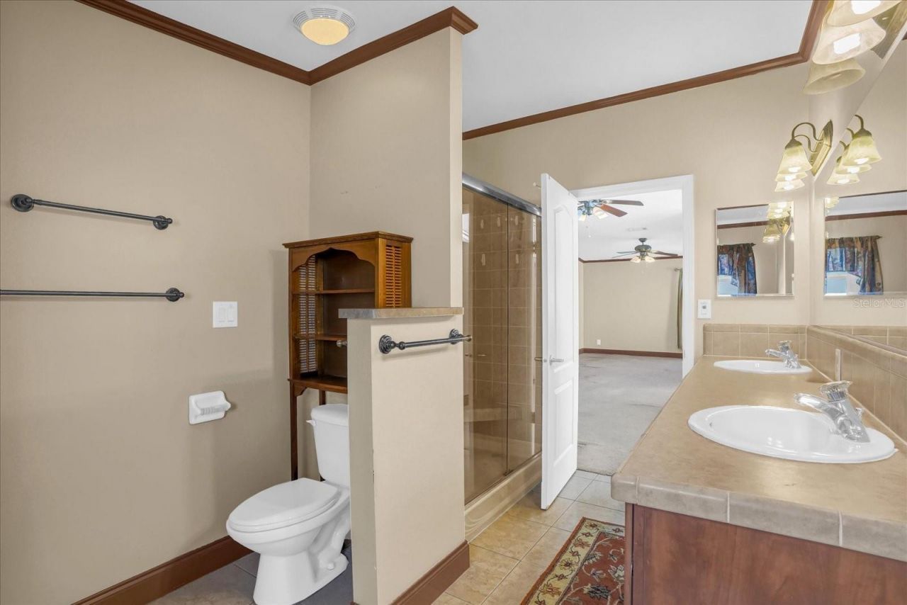 4017 Myrtle Oak Court, Unit 841, Zellwood, FL 32798 Photo