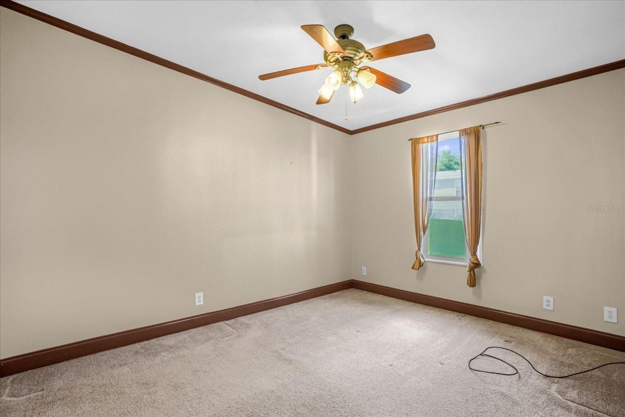 4017 Myrtle Oak Court, Unit 841, Zellwood, FL 32798 Photo