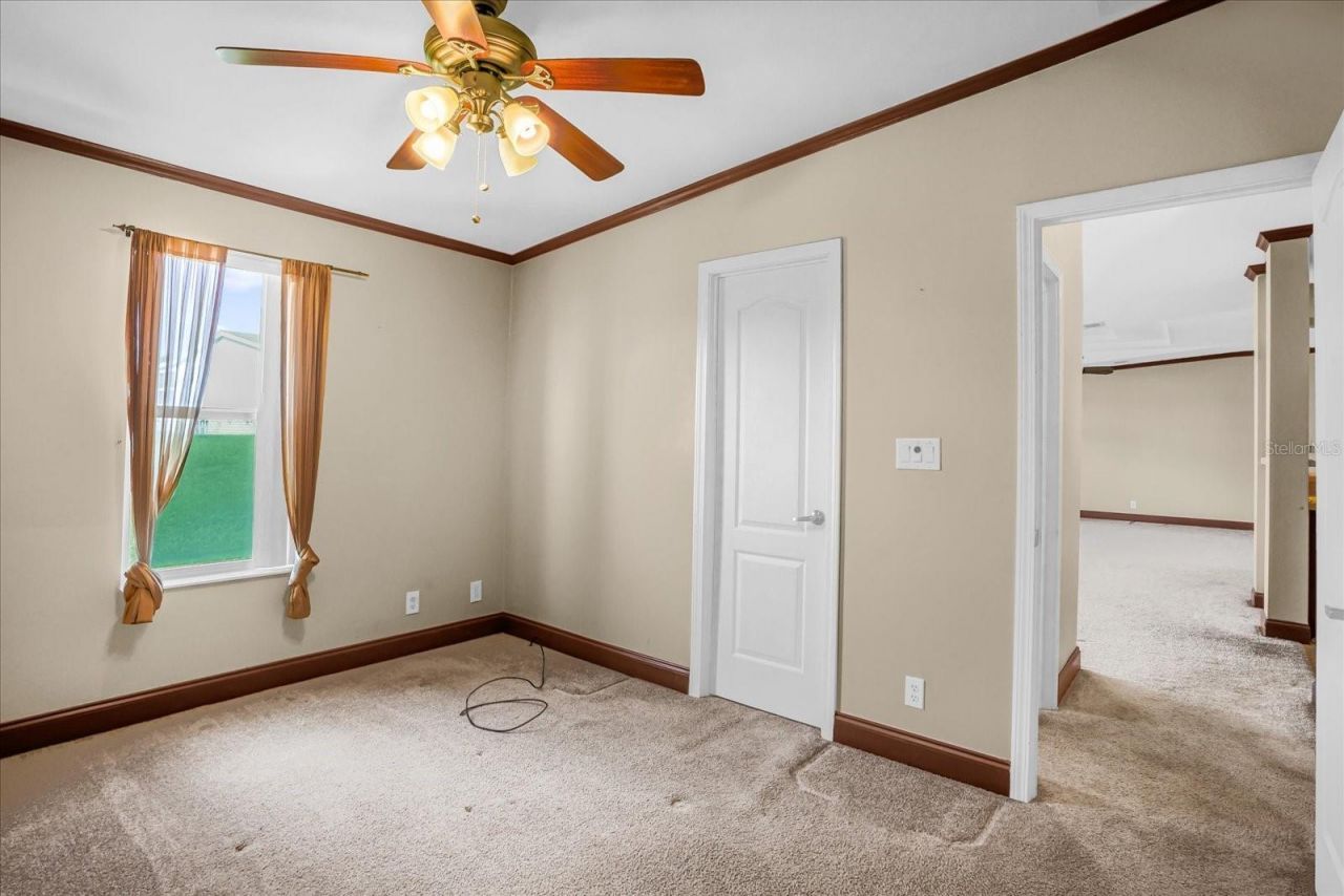 4017 Myrtle Oak Court, Unit 841, Zellwood, FL 32798 Photo