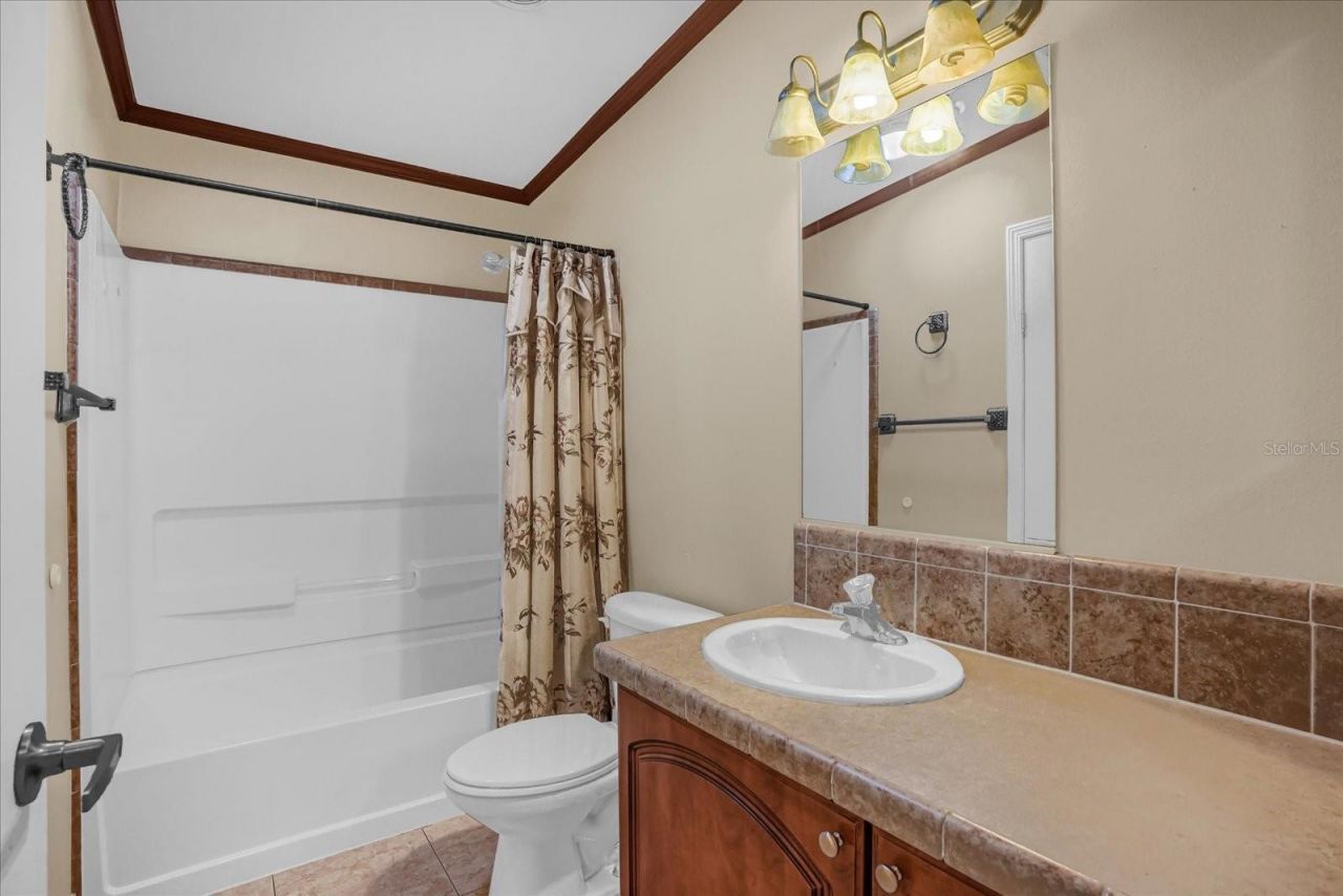 4017 Myrtle Oak Court, Unit 841, Zellwood, FL 32798 Photo
