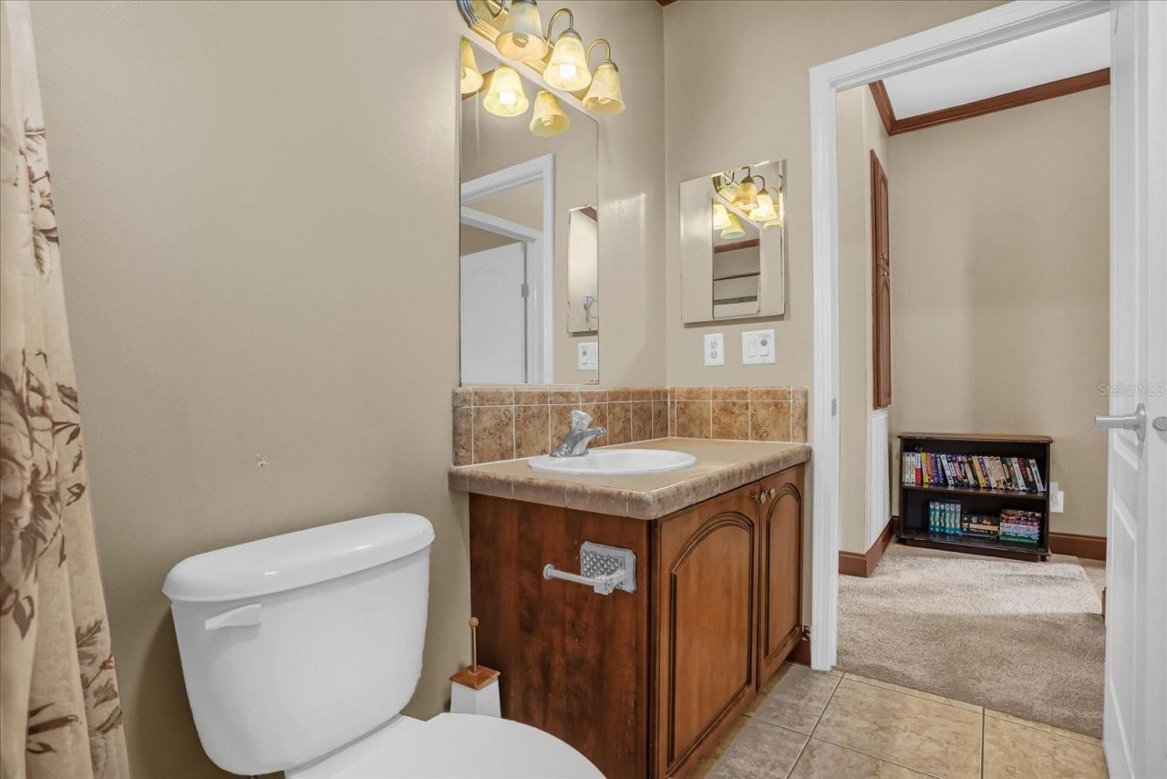 4017 Myrtle Oak Court, Unit 841, Zellwood, FL 32798 Photo
