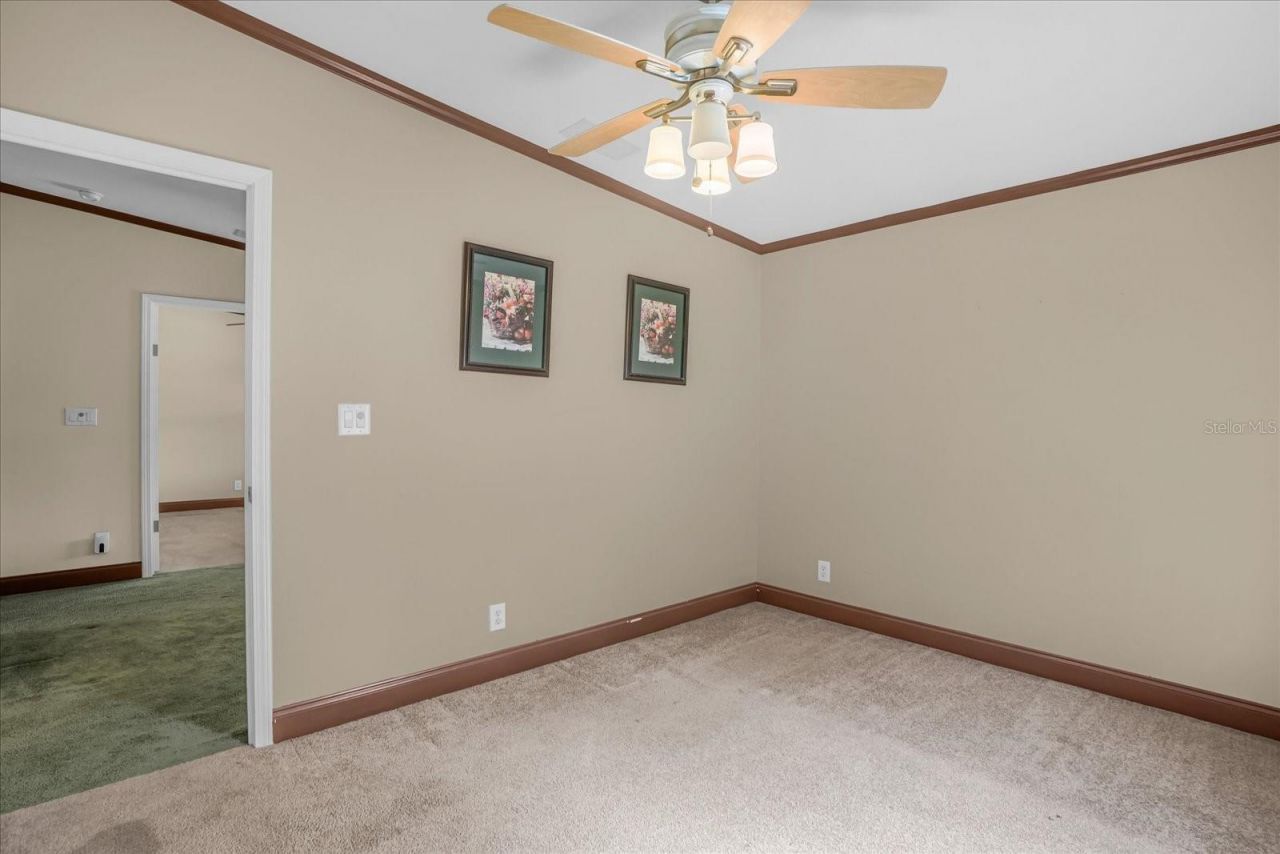 4017 Myrtle Oak Court, Unit 841, Zellwood, FL 32798 Photo