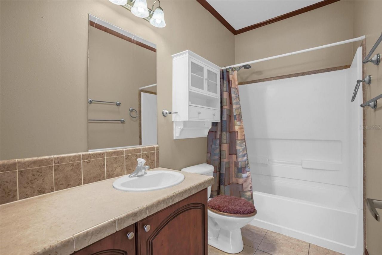 4017 Myrtle Oak Court, Unit 841, Zellwood, FL 32798 Photo