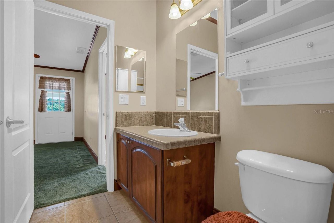 4017 Myrtle Oak Court, Unit 841, Zellwood, FL 32798 Photo