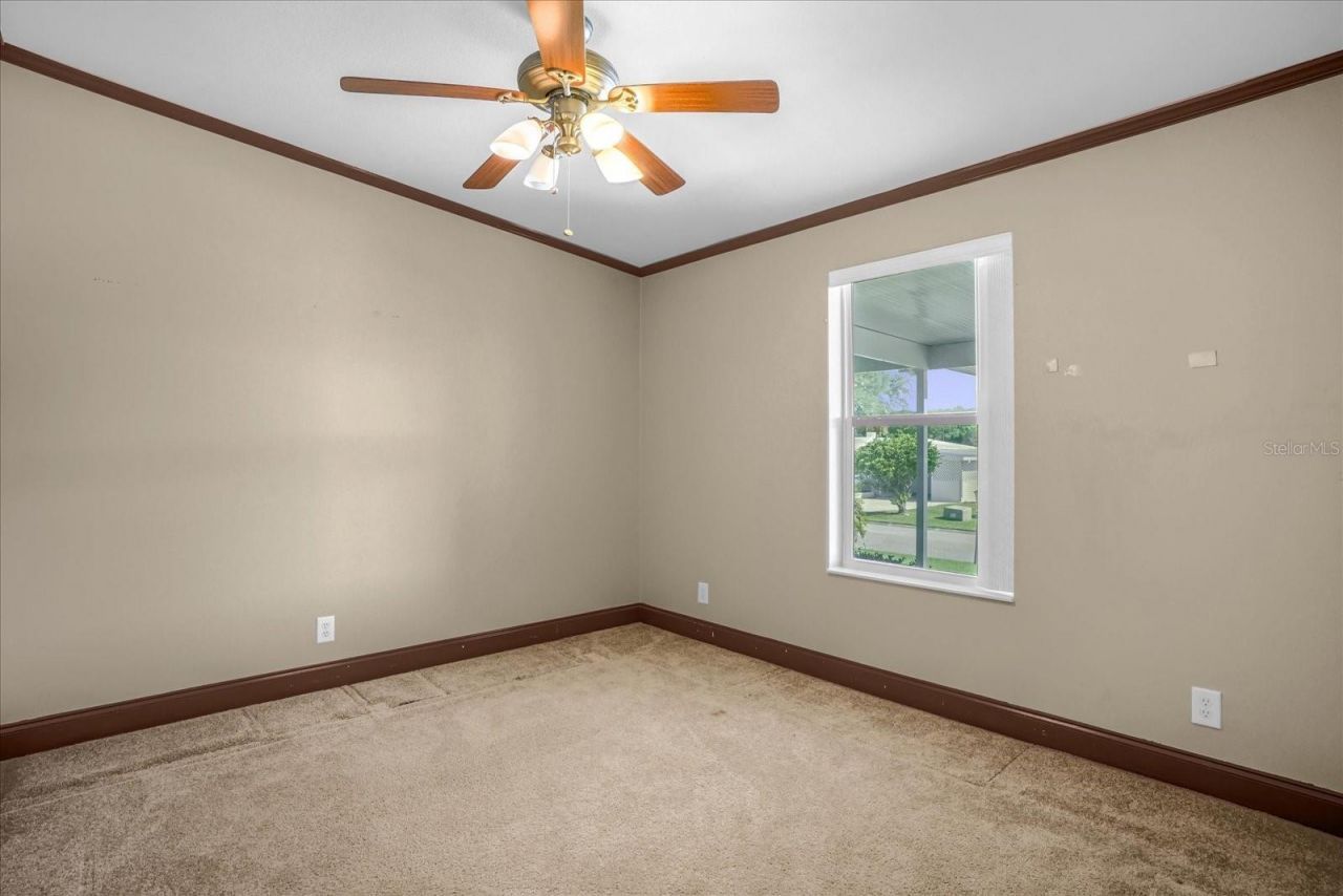 4017 Myrtle Oak Court, Unit 841, Zellwood, FL 32798 Photo
