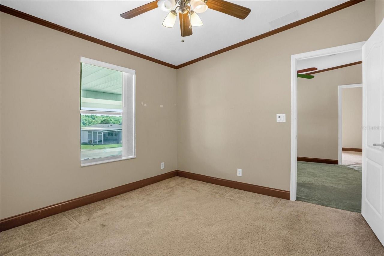 4017 Myrtle Oak Court, Unit 841, Zellwood, FL 32798 Photo