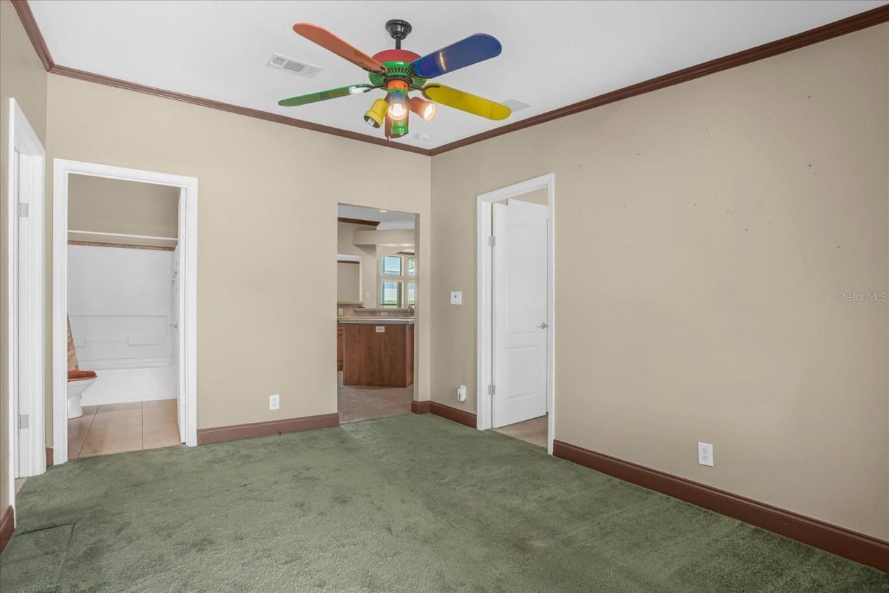 4017 Myrtle Oak Court, Unit 841, Zellwood, FL 32798 Photo