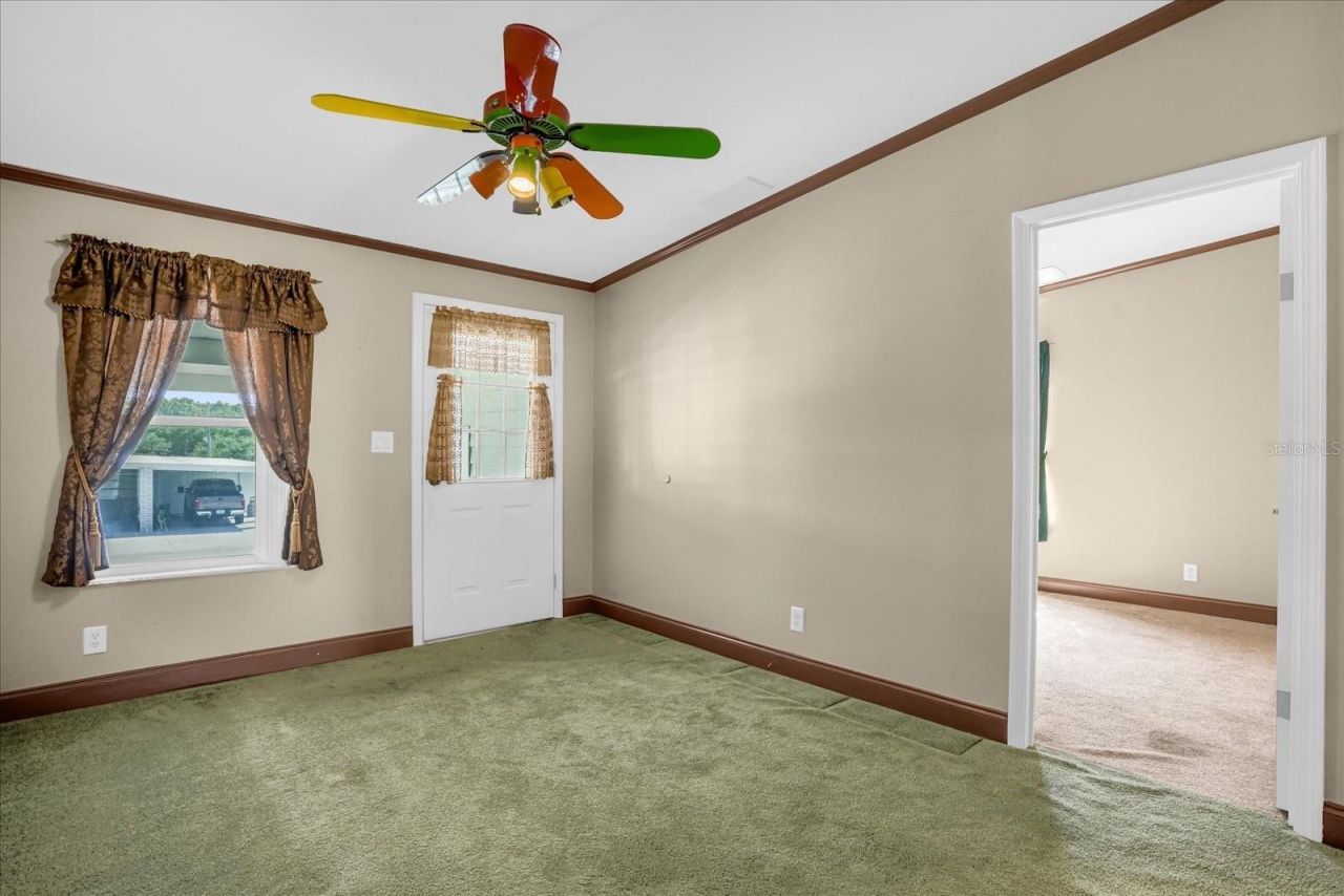 4017 Myrtle Oak Court, Unit 841, Zellwood, FL 32798 Photo