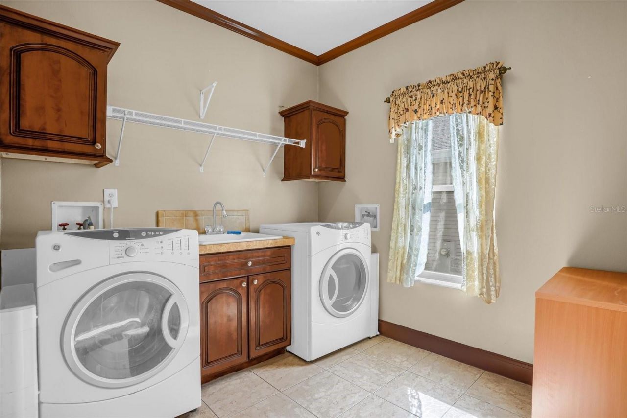 4017 Myrtle Oak Court, Unit 841, Zellwood, FL 32798 Photo