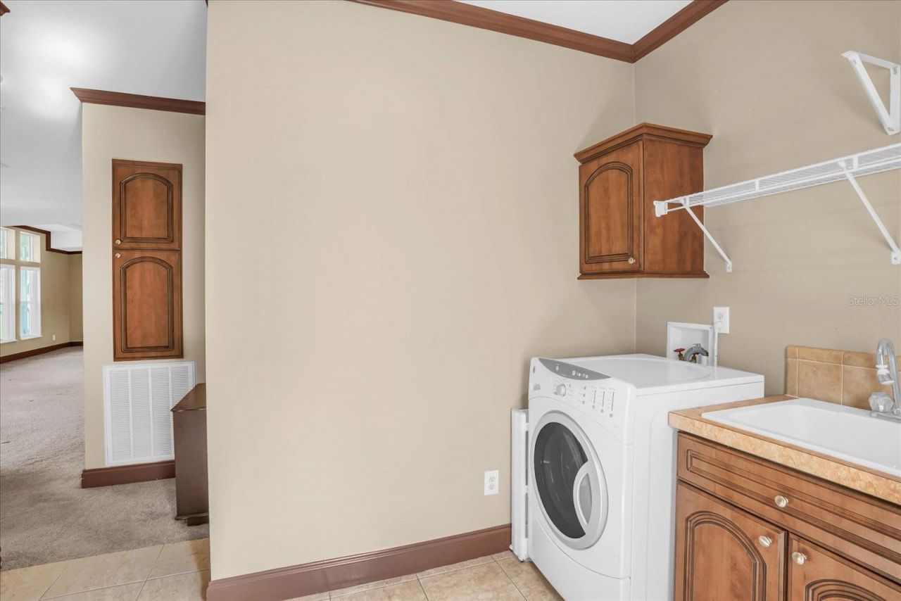 4017 Myrtle Oak Court, Unit 841, Zellwood, FL 32798 Photo