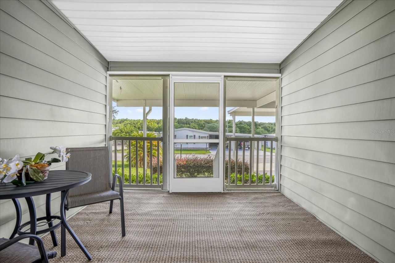 4017 Myrtle Oak Court, Unit 841, Zellwood, FL 32798 Photo