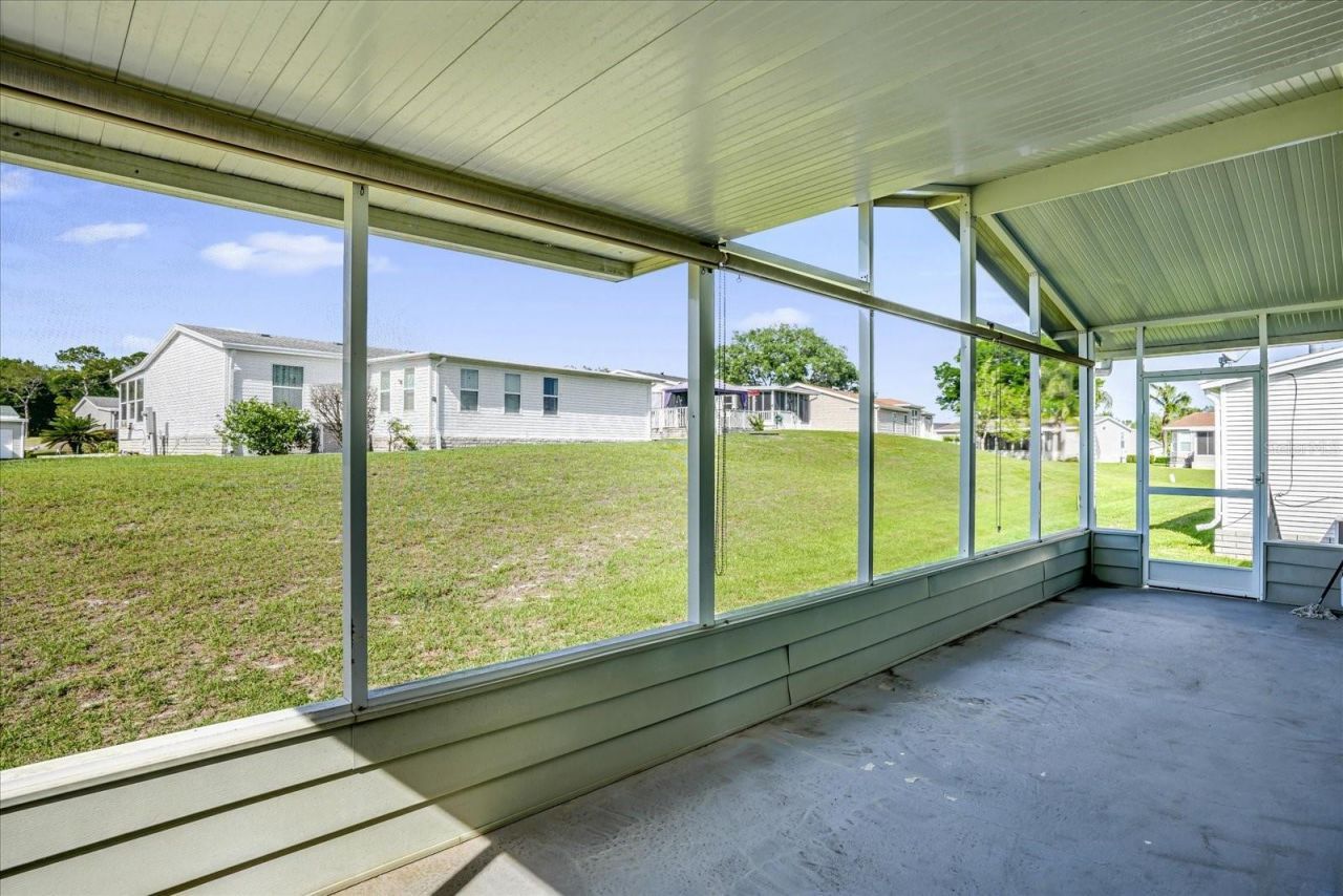 4017 Myrtle Oak Court, Unit 841, Zellwood, FL 32798 Photo