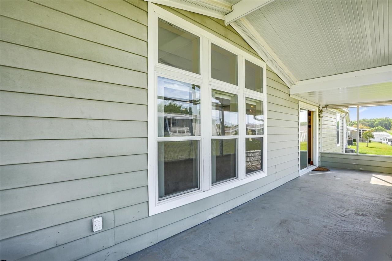 4017 Myrtle Oak Court, Unit 841, Zellwood, FL 32798 Photo