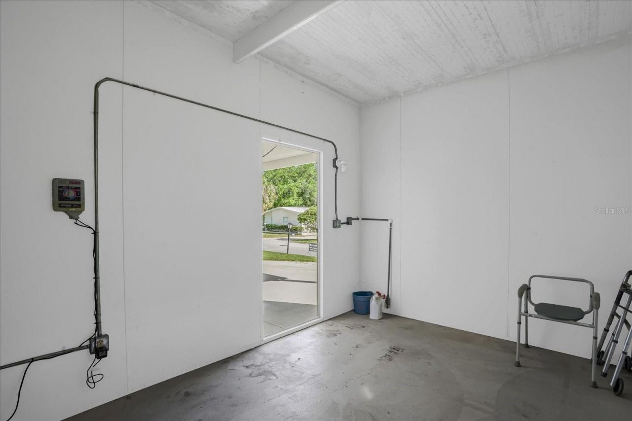 4017 Myrtle Oak Court, Unit 841, Zellwood, FL 32798 Photo
