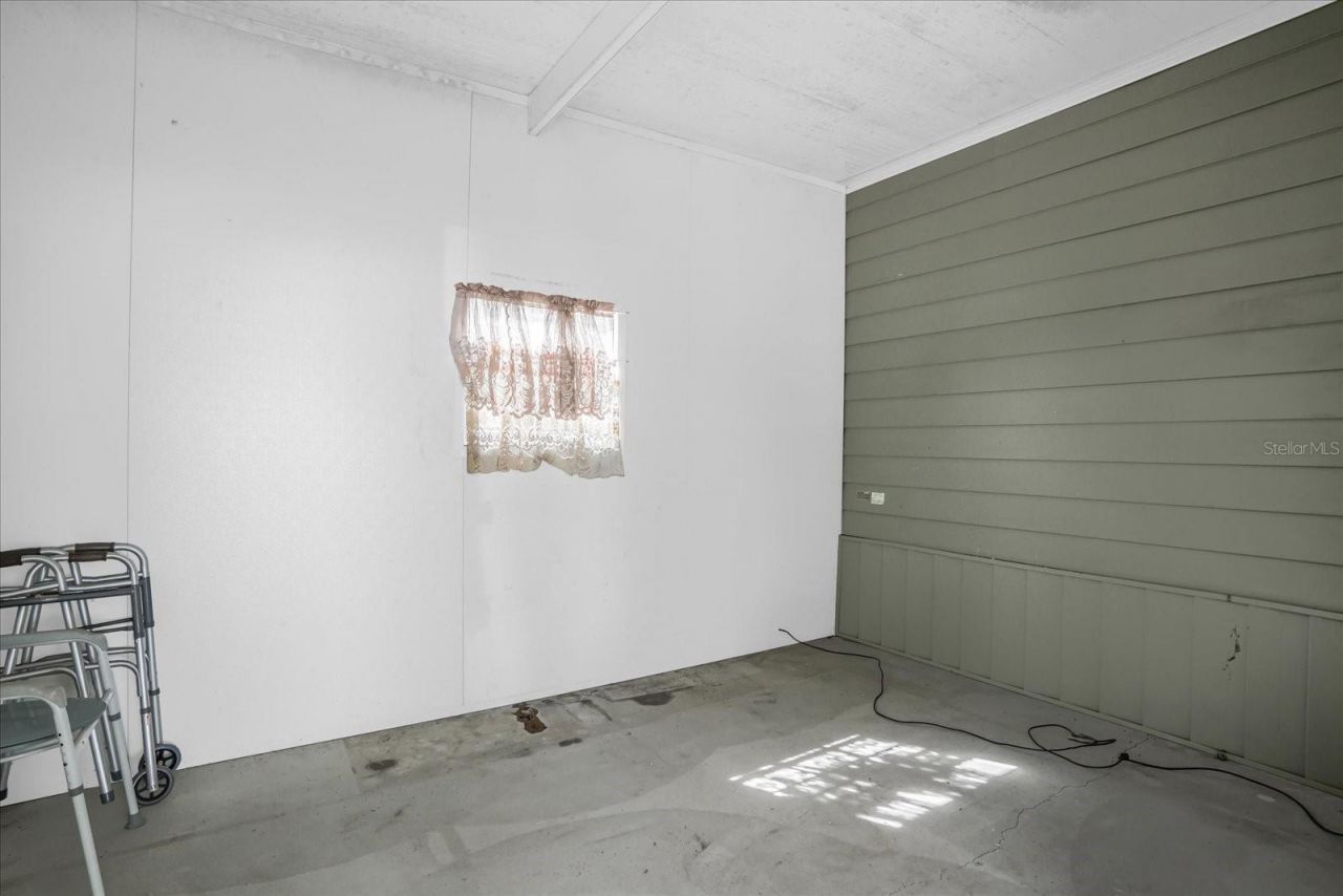 4017 Myrtle Oak Court, Unit 841, Zellwood, FL 32798 Photo