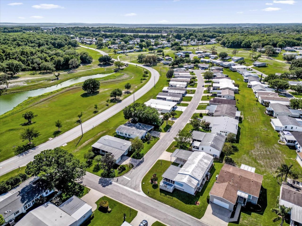 4017 Myrtle Oak Court, Unit 841, Zellwood, FL 32798 Photo