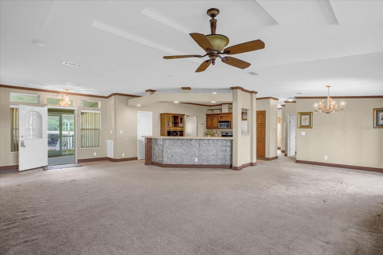 4017 Myrtle Oak Court, Unit 841, Zellwood, FL 32798 Photo
