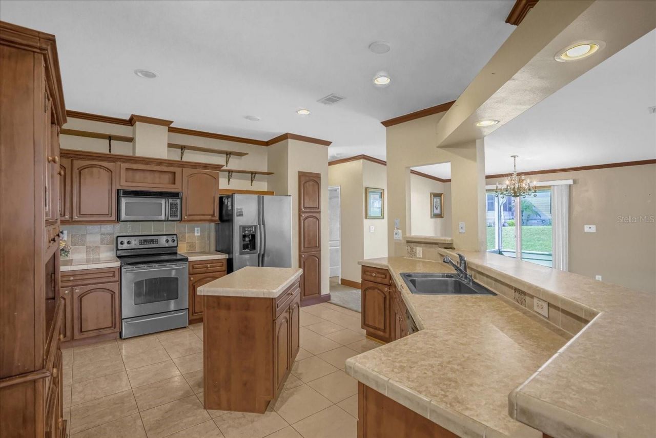 4017 Myrtle Oak Court, Unit 841, Zellwood, FL 32798 Photo