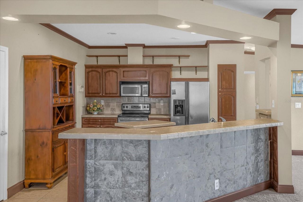 4017 Myrtle Oak Court, Unit 841, Zellwood, FL 32798 Photo