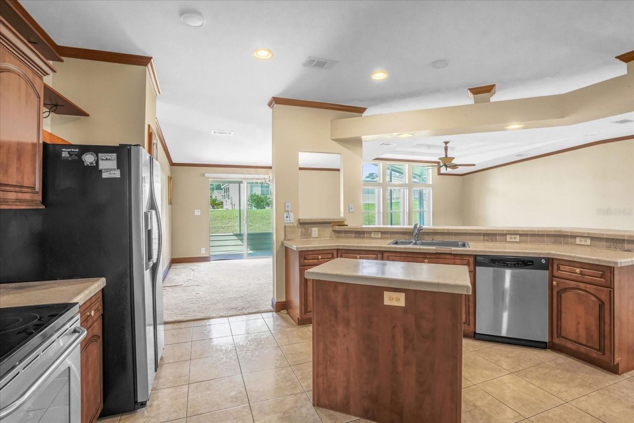 4017 Myrtle Oak Court, Unit 841, Zellwood, FL 32798 Photo