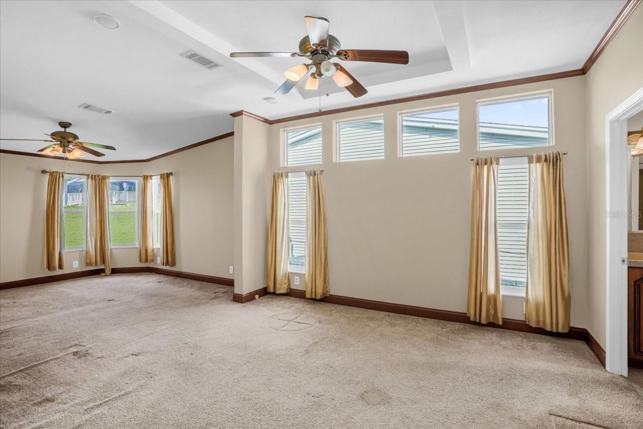 4017 Myrtle Oak Court, Unit 841, Zellwood, FL 32798 Photo