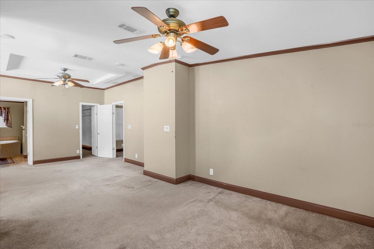 4017 Myrtle Oak Court, Unit 841, Zellwood, FL 32798 Photo