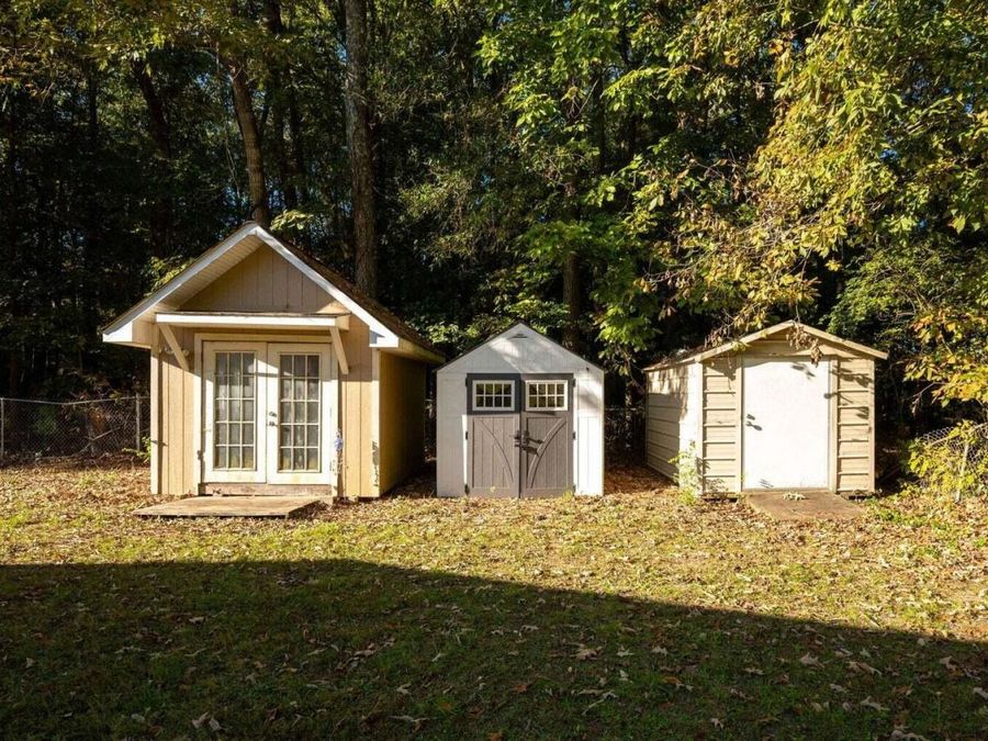 Property Image 36
