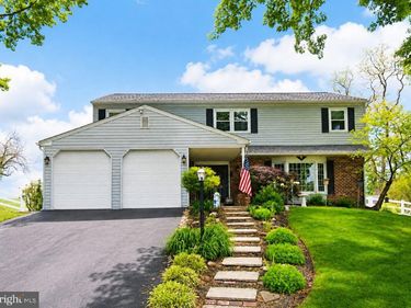 41 ESTATE ROAD, BOYERTOWN, PA 19512