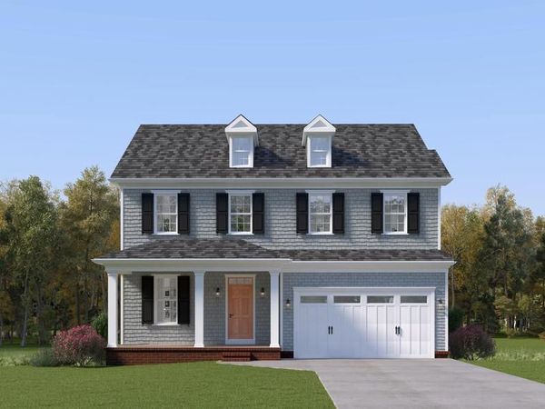 3724 MILL CREEK WAY , ELLICOTT CITY, MD 21043