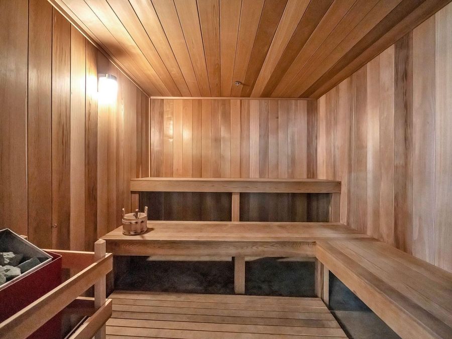 Property Image 87