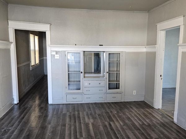 3143 14th STREET, Unit 3143A, Milwaukee, WI 53206