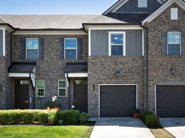 118 Bluestem Ct , Lebanon, TN 37090