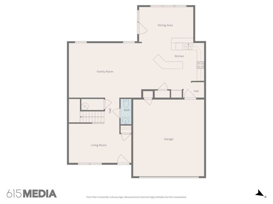 Property Image 33